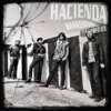 Album Stream: Hacienda - <i>Shakedown</i>