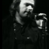 From The Vault: Van Morrison - "Into the Mystic"