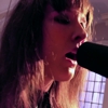 Video Premiere: Cate Le Bon Performs at All Souls Church
