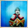 Video Premiere: Rayland Baxter - "driveway meLody"