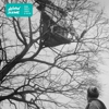 Song Premiere: Deleted Scenes - "English as a Second Language"