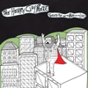 Album Stream: The Henry Clay People - <i>Twenty-Five for the Rest of Our Lives</i>