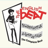 Song Premiere: The English Beat - "Best Friend"