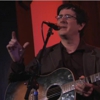 From The Vault: The Mountain Goats - "Alpha Omega"