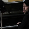 Patrick Watson: In The Studio