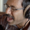 Video Premiere: Bhi Bhiman - "Freedom Highway"