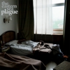 Album Stream: The Eastern Sea - <i>Plague</i>