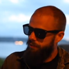 Video Premiere: Baroness Discuss <i>Yellow & Green</i>