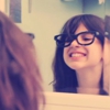 Video Premiere: Mates of State - “I Am a Scientist”