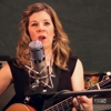 Video Premiere: Dar Williams - "I Am The One Who Will Remember Everything"