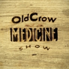Song Premiere: Old Crow Medicine Show - "Mississippi Saturday Night"
