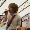 From The Vault: The Henry Clay People - "Working Part-Time"