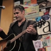 Live From <i>Paste</i>: DeVotchKa