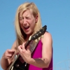 Live From Hangout: Heartless Bastards
