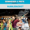 Live From SXSW: Rubblebucket