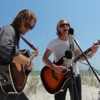Live From Hangout: Switchfoot