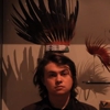 Video Premiere: Behind the Scenes with Bombay Bicycle Club