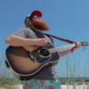 Live From Hangout: Futurebirds