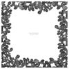 Song Premiere: Balmorhea - "San Solomon"