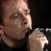 From The Vault: Peter Gabriel - "San Jacinto"