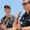 Live From Hangout: Umphrey's McGee