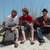 Live From Hangout: Dispatch