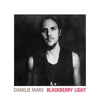 Song Premiere: Charlie Mars - "Let the Meter Run"