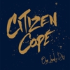 Album Stream: Citizen Cope - <i>One Lovely Day</i>