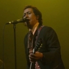 Video Premiere: Alejandro Escovedo - "Bottom of the World" (Live)