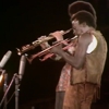 From The Vault: Miles Davis - "Directions"