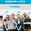 Live From SXSW: Typhoon - "Common Sentiment"