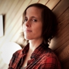 Song Premiere: Sera Cahoone - "Naked"