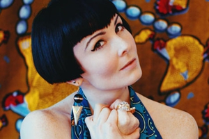 Album Stream: Saint Saviour - <i>Union</i>