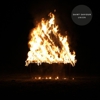 Album Stream: Saint Saviour - <i>Union</i>