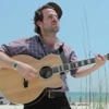 Live From Hangout: Dawes