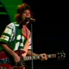 From The Vault: The Rolling Stones