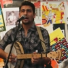 Live From <i>Paste</i>: Seryn