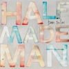Song Premiere: Ben Sollee - "Unfinished"