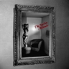 Song Premiere: BLONDS - “Time”