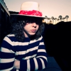 Video Premiere: Ben Kweller - "Jealous Girl"