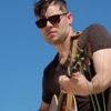 Live From Hangout: Fort Atlantic