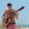 Live From Hangout: The Revivalists