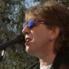 From The Vault: Crosby, Stills and Nash - "Teach Your Children"
