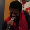 Live From <i>Paste</i>: Vintage Trouble