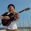 Live From Hangout: Allen Stone