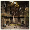 Song Premiere: Fountains of Wayne - "The Story In Your Eyes"