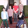 Video Premiere: Freelance Whales - “Locked Out”