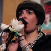 Live From <i>Paste</i>: School of Seven Bells