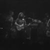 From The Vault: Grateful Dead - "Dire Wolf"