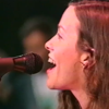 Featured Video: Alanis Morissette - "All I Really Want"